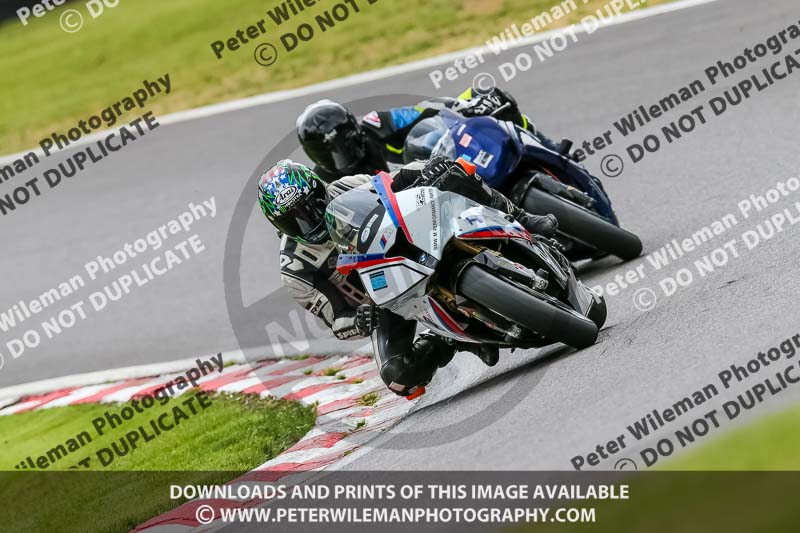 PJ Motorsport Photography 2020;anglesey;brands hatch;cadwell park;croft;donington park;enduro digital images;event digital images;eventdigitalimages;mallory;no limits;oulton park;peter wileman photography;racing digital images;silverstone;snetterton;trackday digital images;trackday photos;vmcc banbury run;welsh 2 day enduro